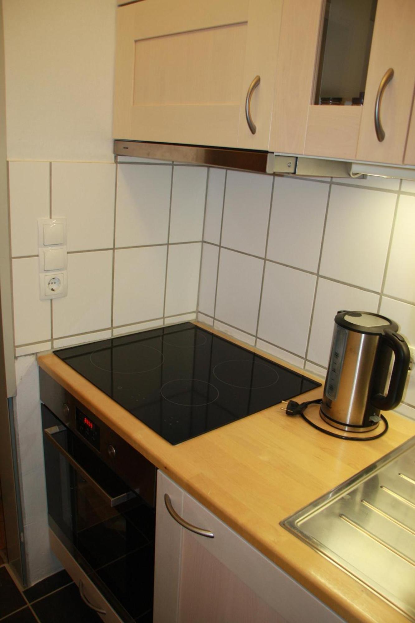 Ferienwohnung Bachmann Oberjoch Dış mekan fotoğraf
