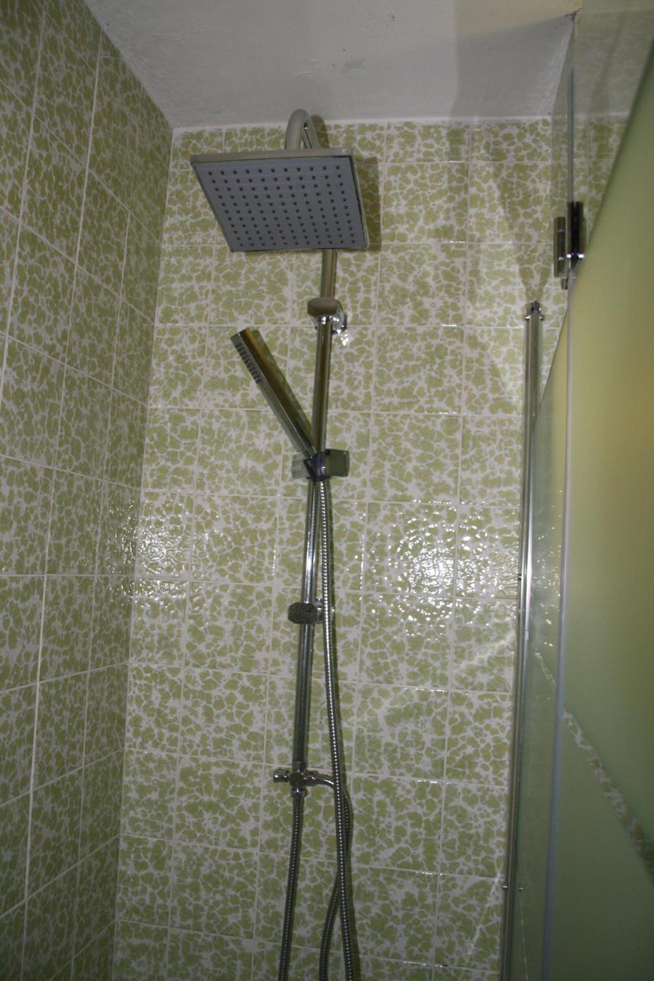 Ferienwohnung Bachmann Oberjoch Dış mekan fotoğraf