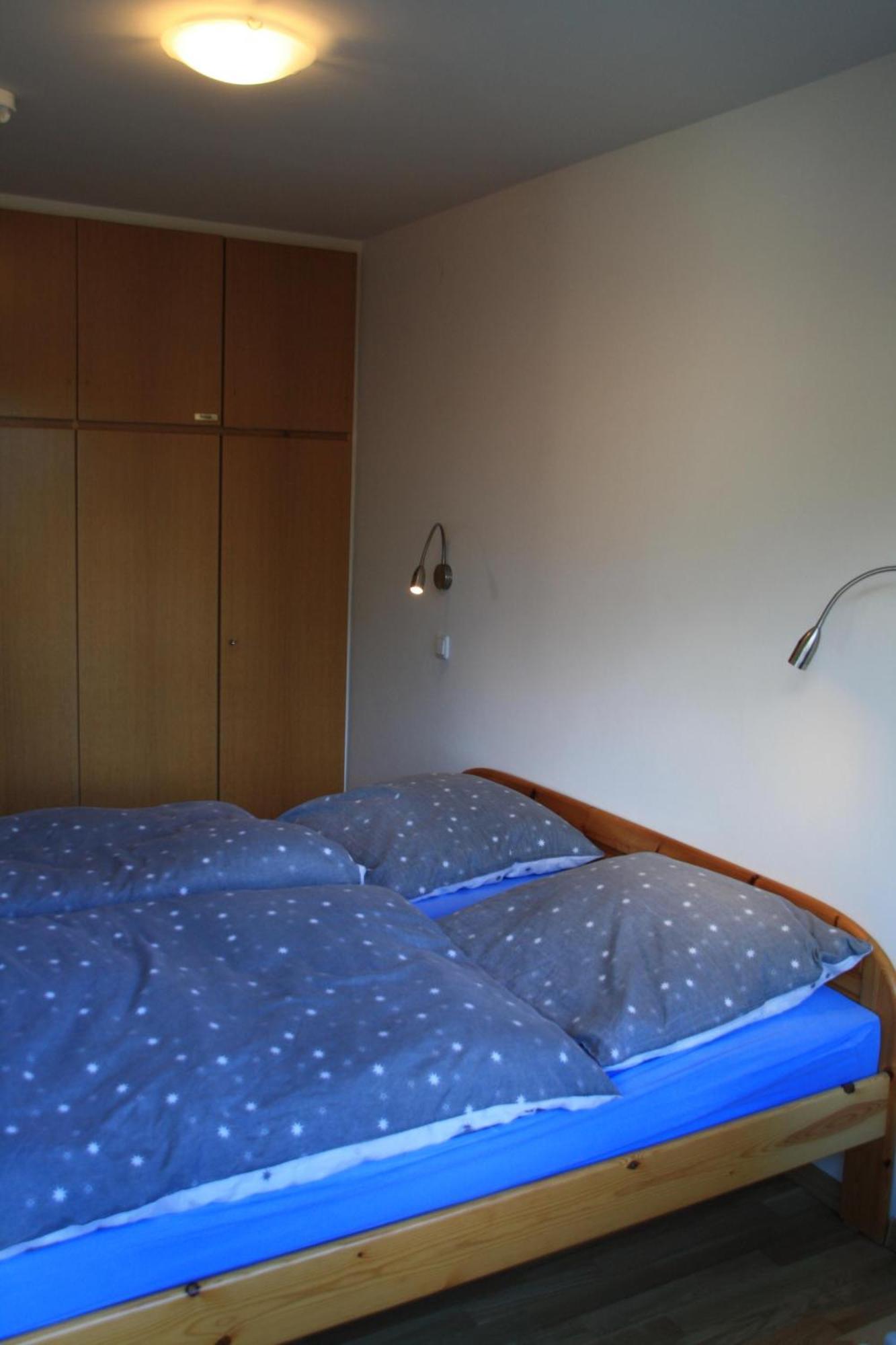 Ferienwohnung Bachmann Oberjoch Dış mekan fotoğraf